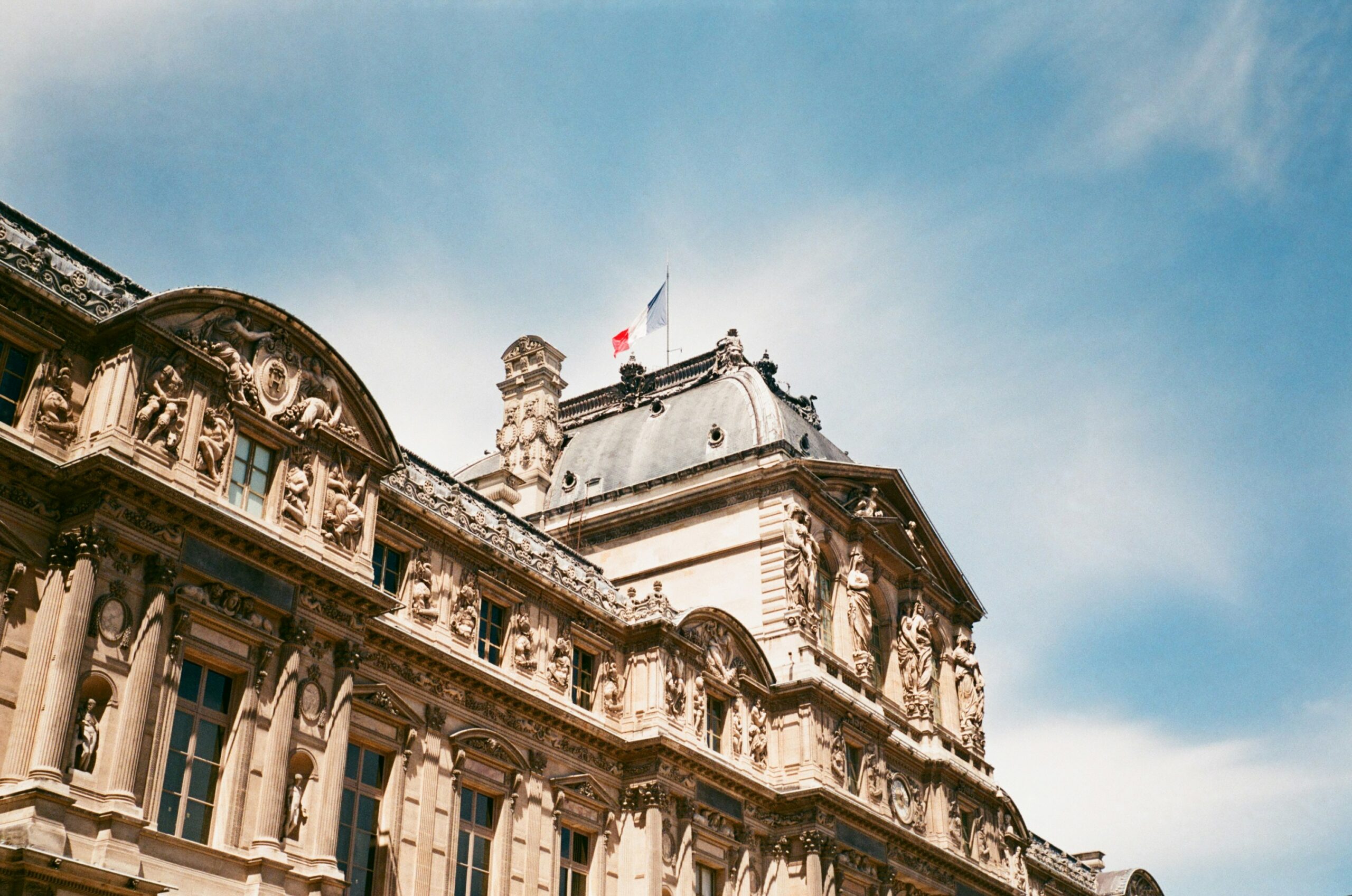 beatriz troncoso pt77siza4qi unsplash