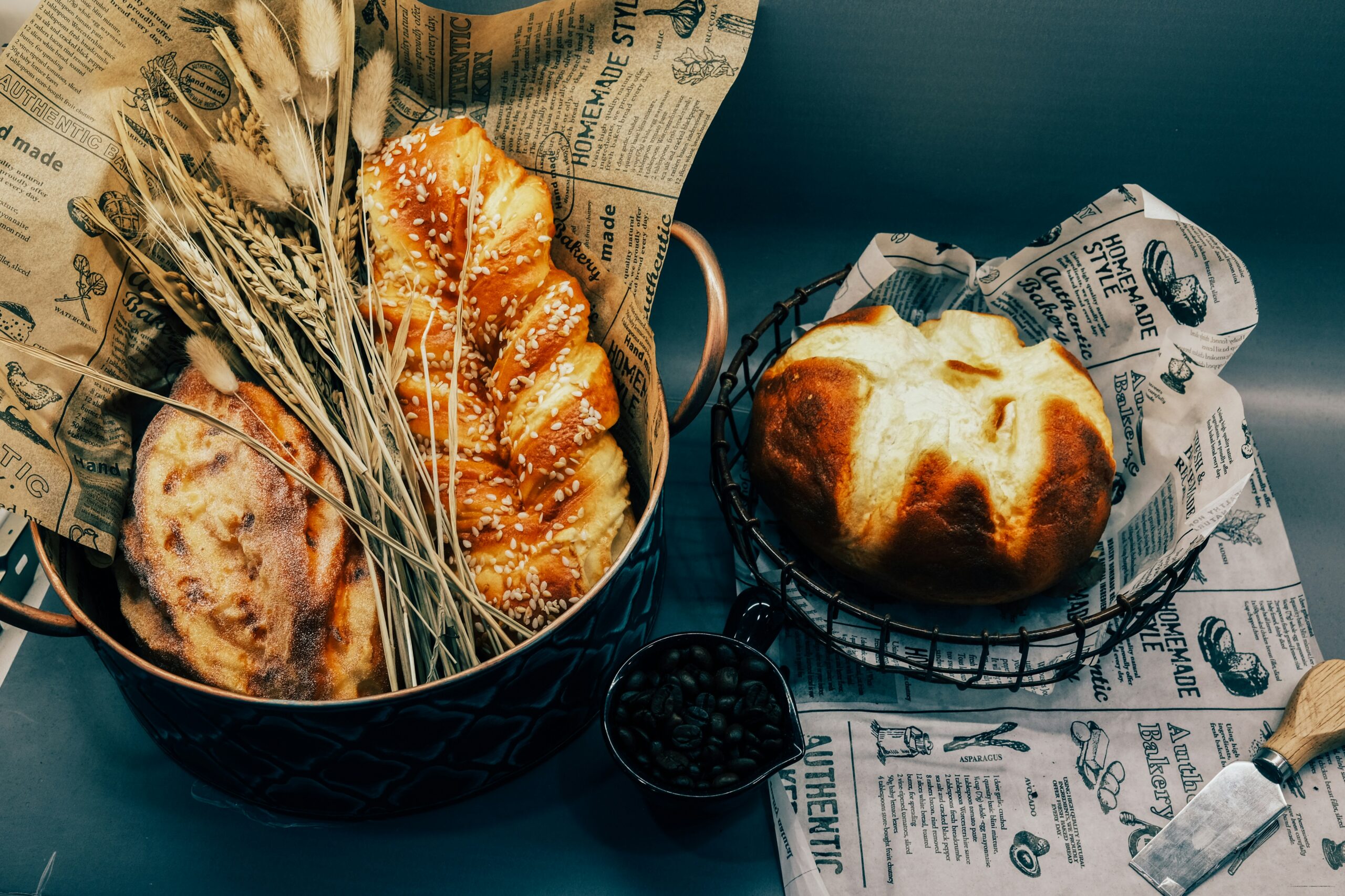 chris zhang wqfcgv4cfm unsplash