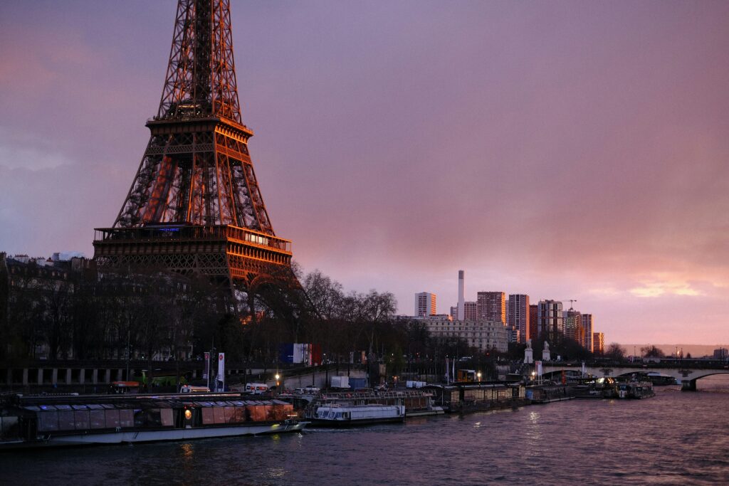 eric barbeau 32kjr idifq unsplash