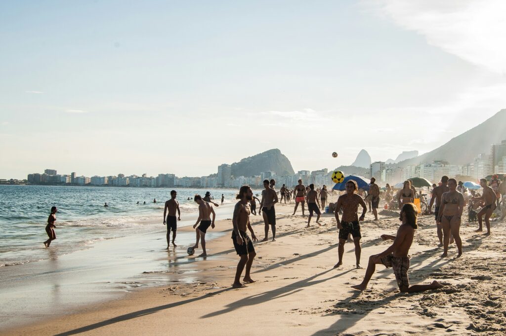 ferran feixas yb1mvtwzjp8 unsplash