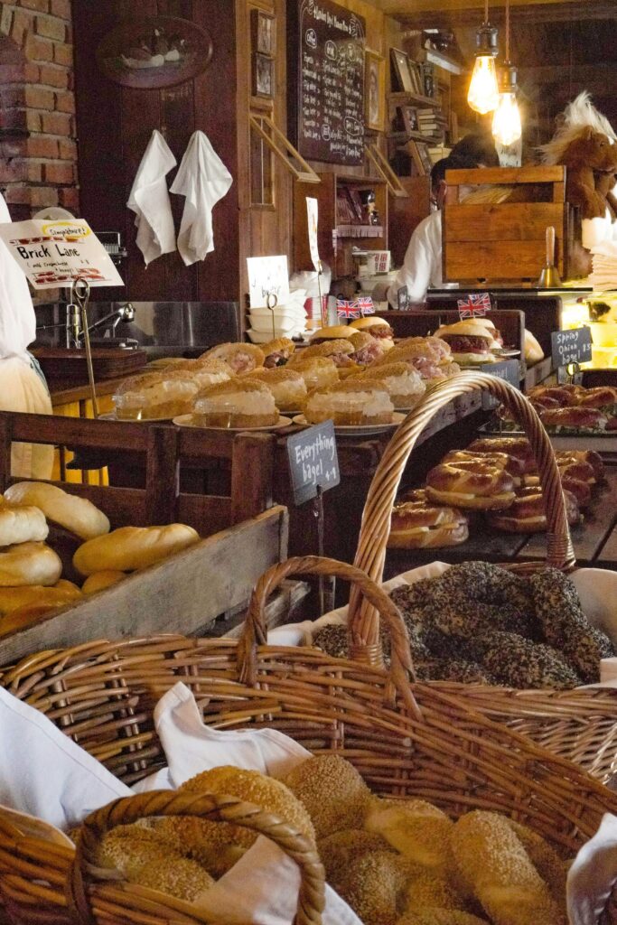 jerin bjjrrg8cuxm unsplash