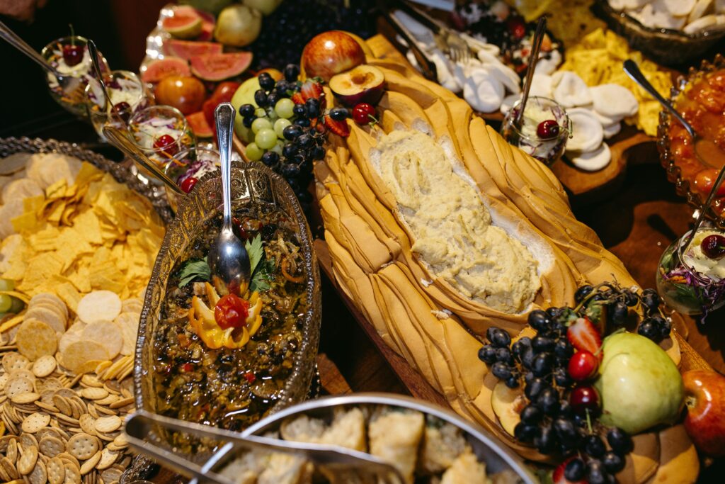 jonathan borba kat4j0pmjae unsplash