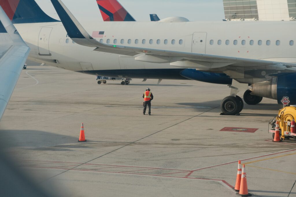 kaden taylor fx3tfeizbmq unsplash