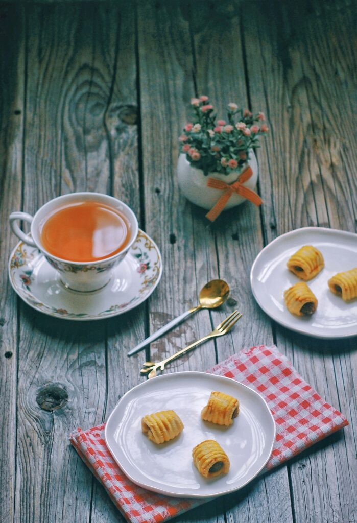 low andy xbnuuq2xaxw unsplash