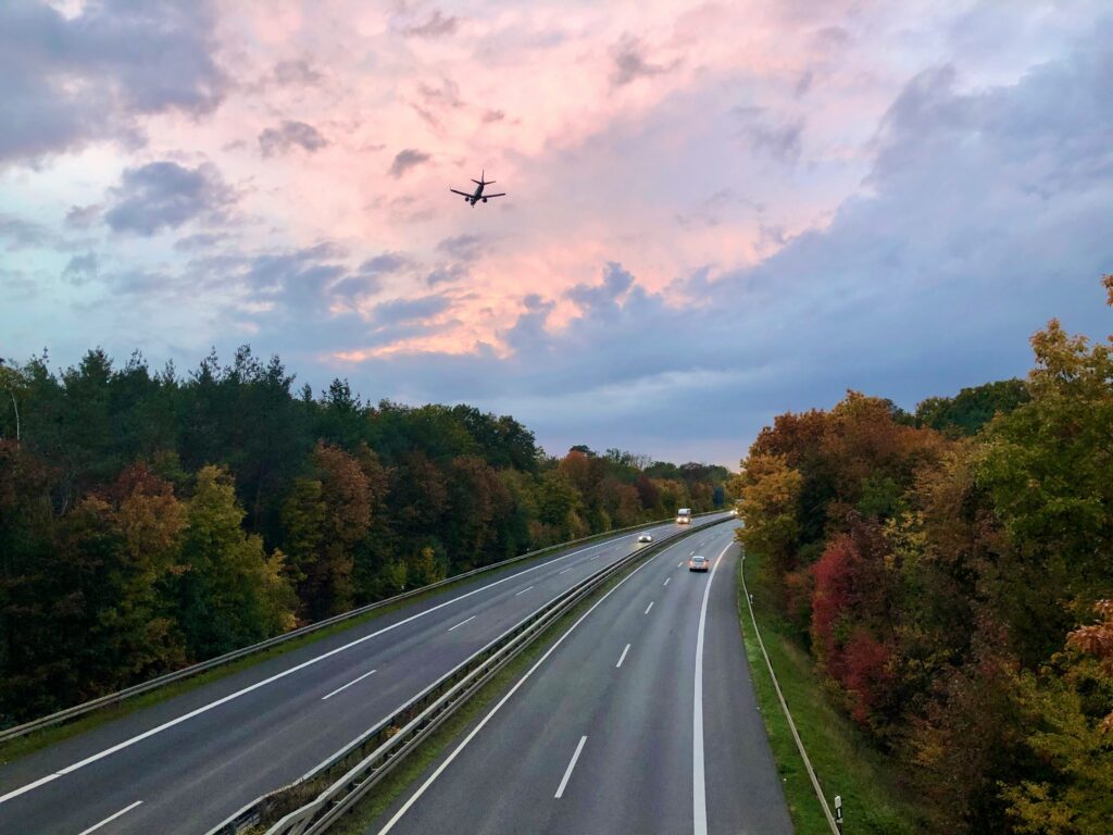 luz light bqwpat4wsyg unsplash