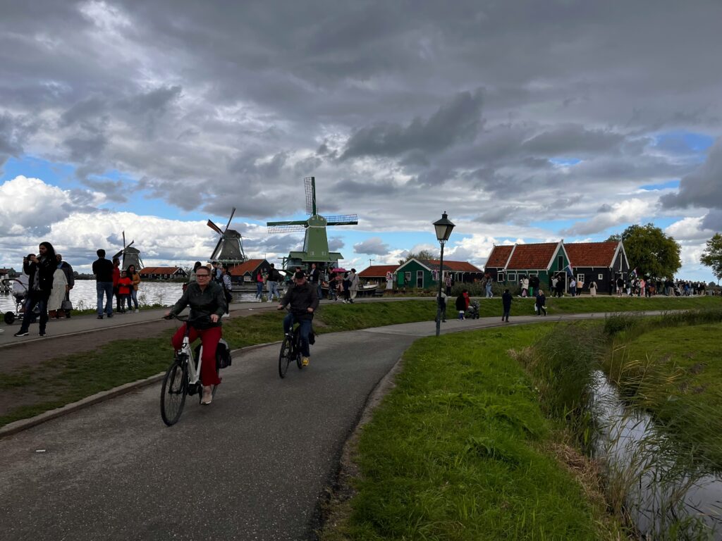 max smith ingdyjzqw g unsplash