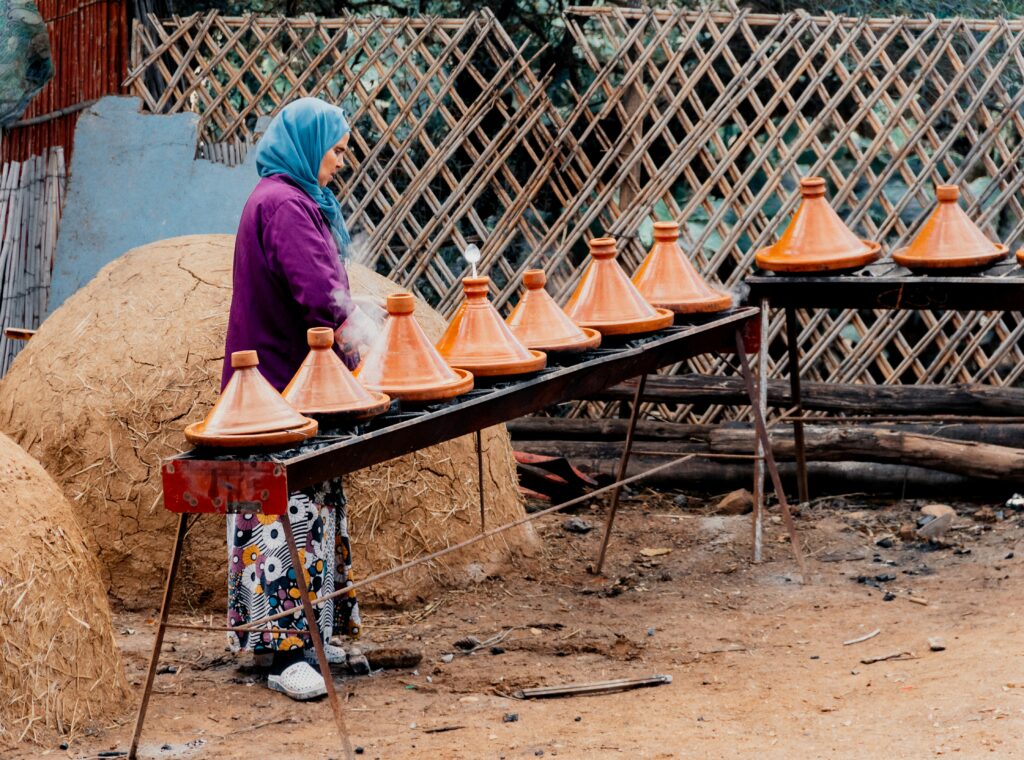 mehdi lamaaffar 2fuytnqqoh4 unsplash