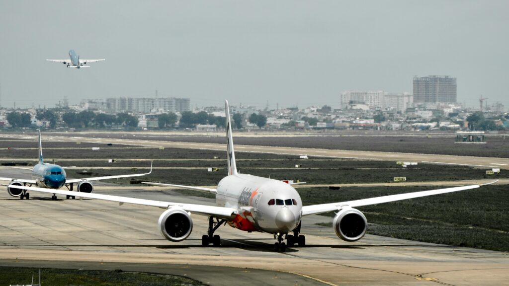 pexels pham huynh tuan vy 2152329497 33805290