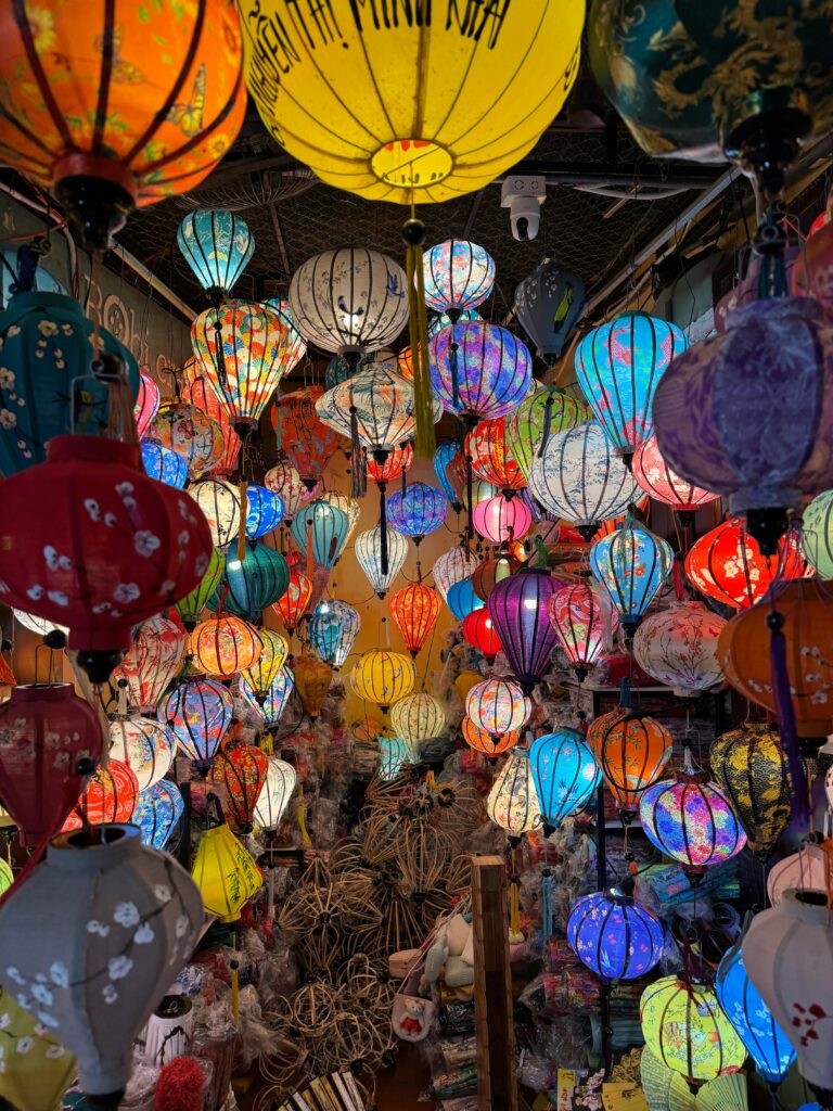 pierce levy alr511duzac unsplash