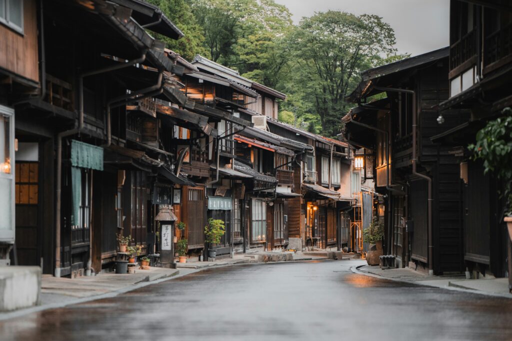 quentin touvard 1w0lwlhshfg unsplash