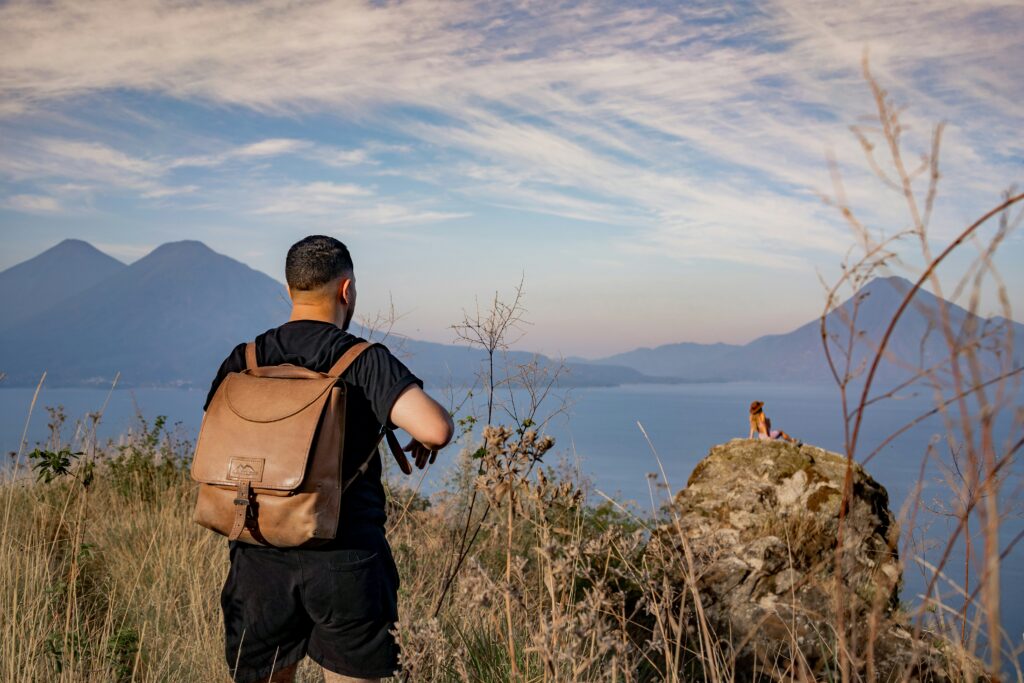 shelby murphy figueroa lv6pdyj8ltm unsplash