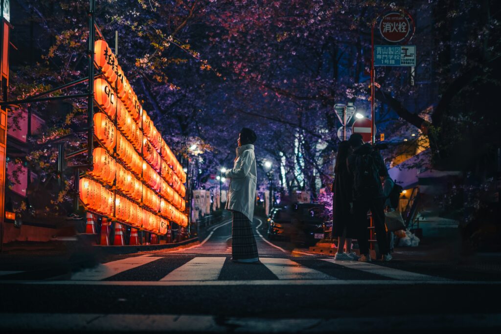 spenser sembrat 7j7dqvo8d8a unsplash