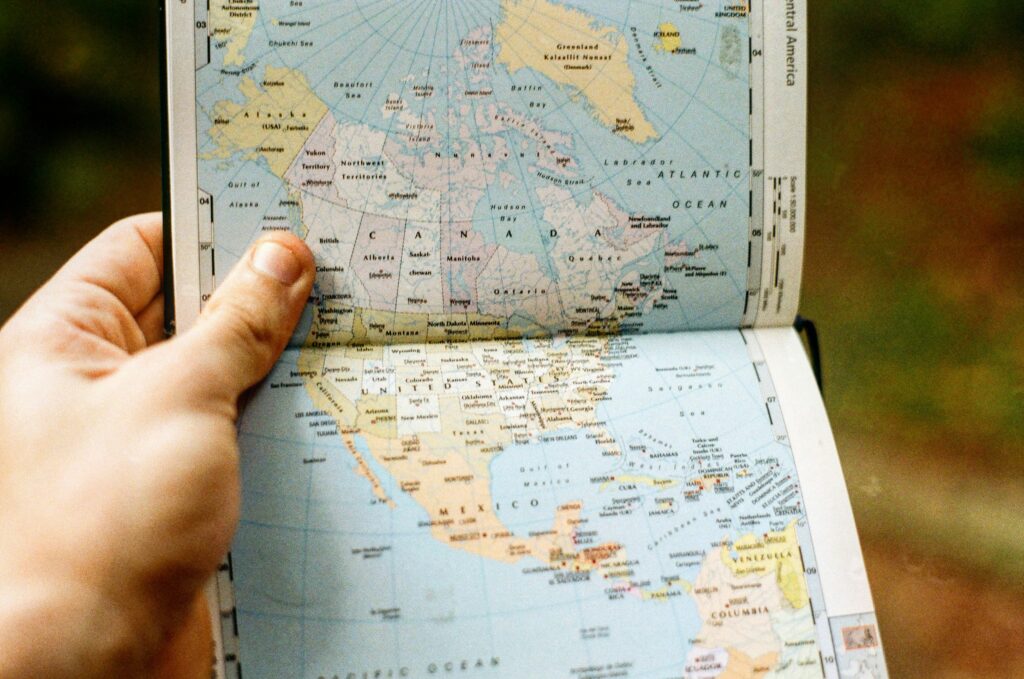 stone hood nhnft0nmcdg unsplash