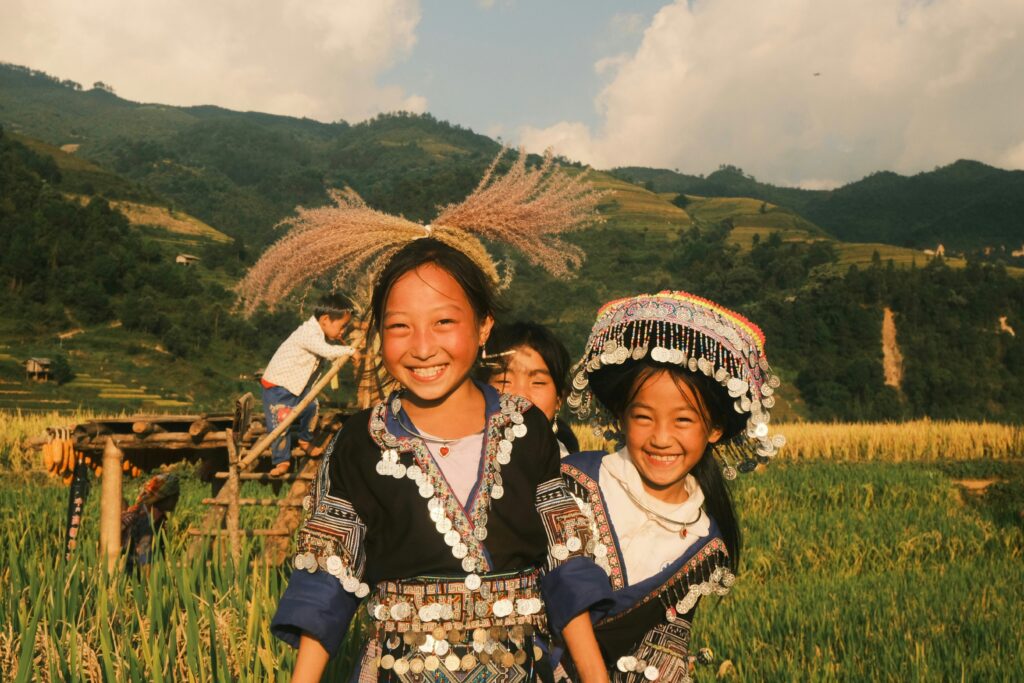 vu thang hsdhp8o6gu0 unsplash